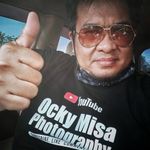 Ocky Misa | Photographer Bali
