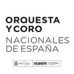 Orquesta y Coro Nacionales