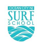 Ocean City NJ Surf School