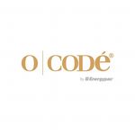 OCODE