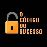 🔓 O Código Do Sucesso