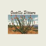 Ocotillo Bitters