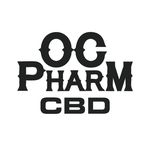 OC Pharm CBD