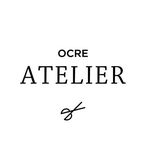 Ocre Atelier & Bridal