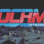 OCRM Network