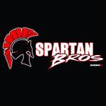 SPARTAN BROS