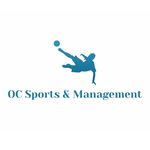 OC SPORTS & MANAGEMENT