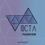 OCTA Fashion