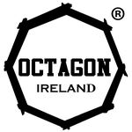 Octagon Ireland