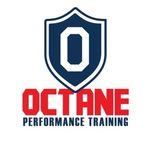 Octane Performance Training