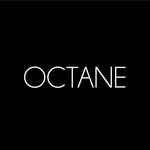 Octane Jeans