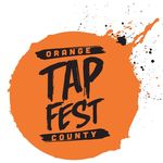 Orange County Tap Festival