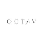 OCTAV Official