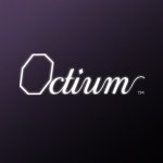 OCTIUM  ™