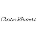 October Brothers