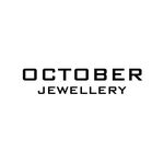 OCTOBER JEWELLERY