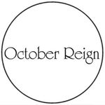 October Reign Boutique