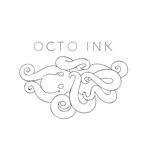 OCTO INK