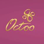 Octoo Restaurante/Bar