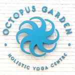 Octopus Garden Holistic Yoga