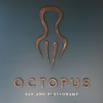 Octopus Gsy Bar & Restaurant