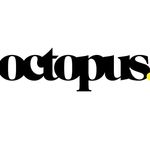 Octopus Home GmbH
