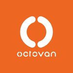 Octovanapp