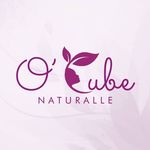 O’CUBE NATURALLE