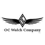 OCWatchCompany