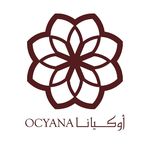 اوكيانا للعطور Ocyana Perfumes