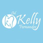 Od. Kelly Fernández