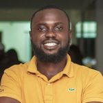 OdarteyGH OdarteyGH