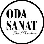 Oda Sanat