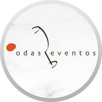 Odas Eventos