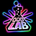 Odd Lab