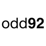 odd92