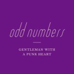 odd numbers