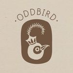 OddBird Co.