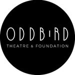 OddBird Theatre & Foundation