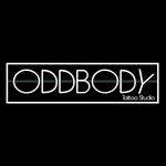 Oddbody Tattoos