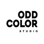 Odd Color Studio