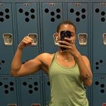 Kayla | Online Fitness Coach