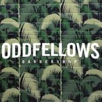 Oddfellows Barbershop