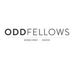 Oddfellows Chester