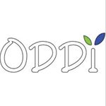 Oddi Clothing