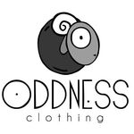 Oddness Clothing