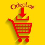 odeal.az 🛒