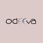 ODEEVA