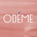 Odeme.