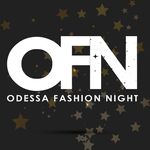 Odessa Fashion Day